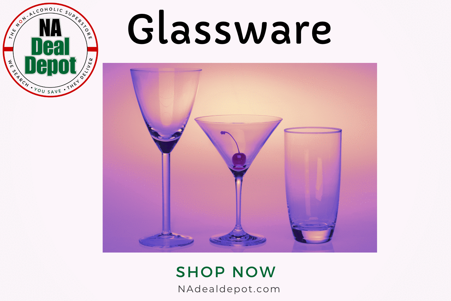 http://nadealdepot.com/cdn/shop/collections/Collection_-_Glassware_1024sq.gif?v=1686611851
