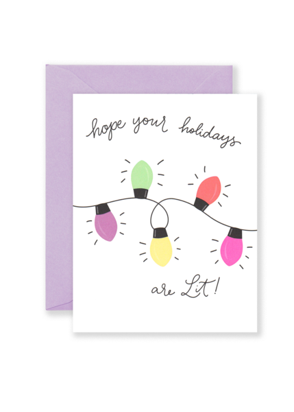 El Guapo - Craft Cocktail Gift Box