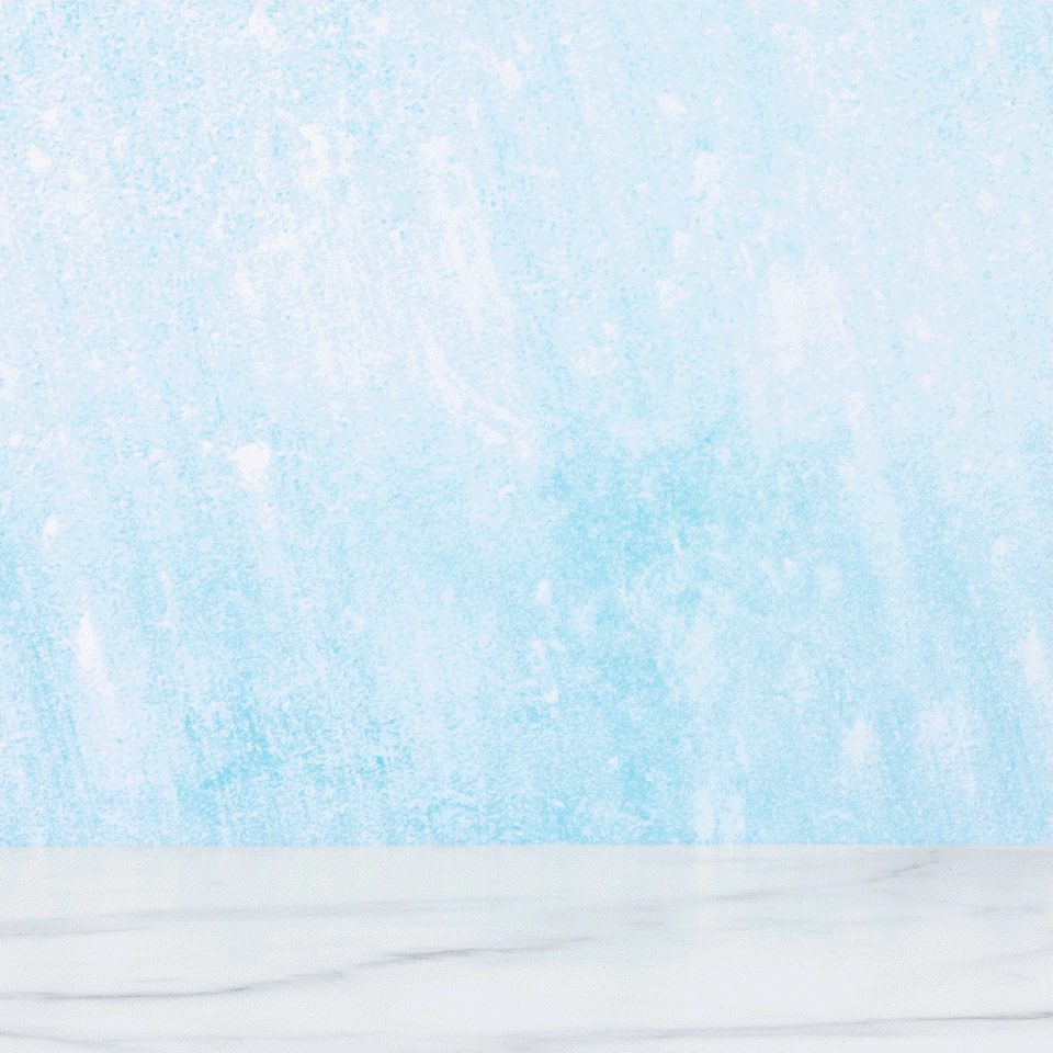 El Guapo - Mixer 6-Pack