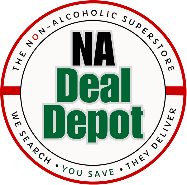 NA Deal Depot