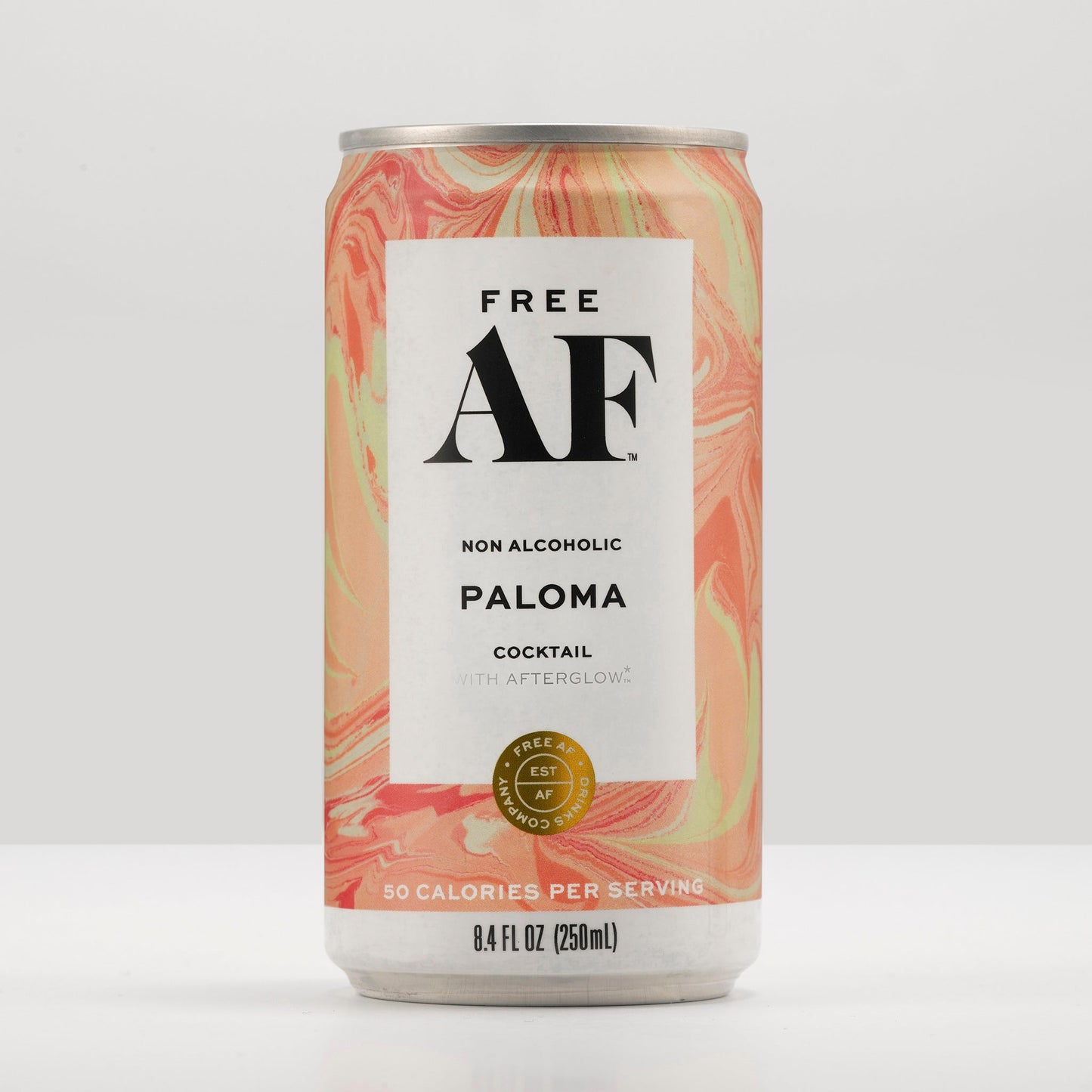 Free AF - PALOMA (12 pack)
