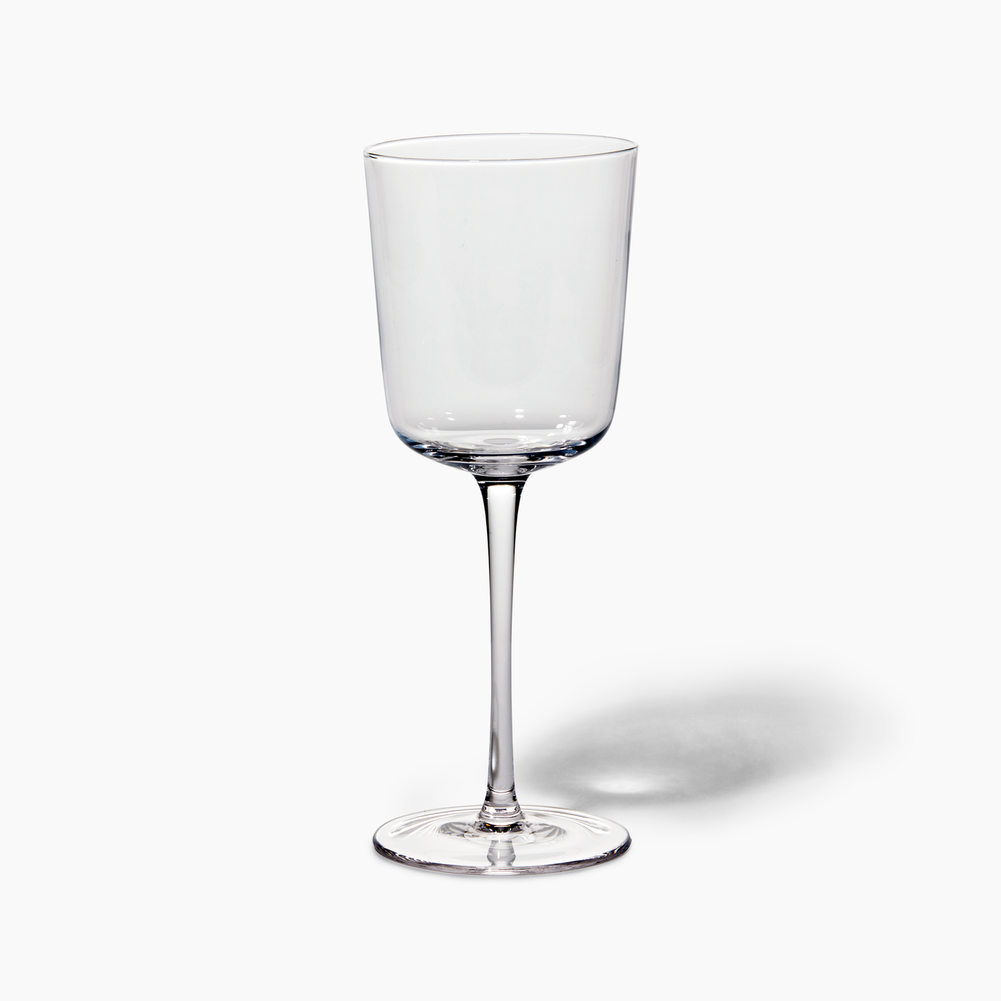 Leeway Home - Wine Glasses - Set of 4