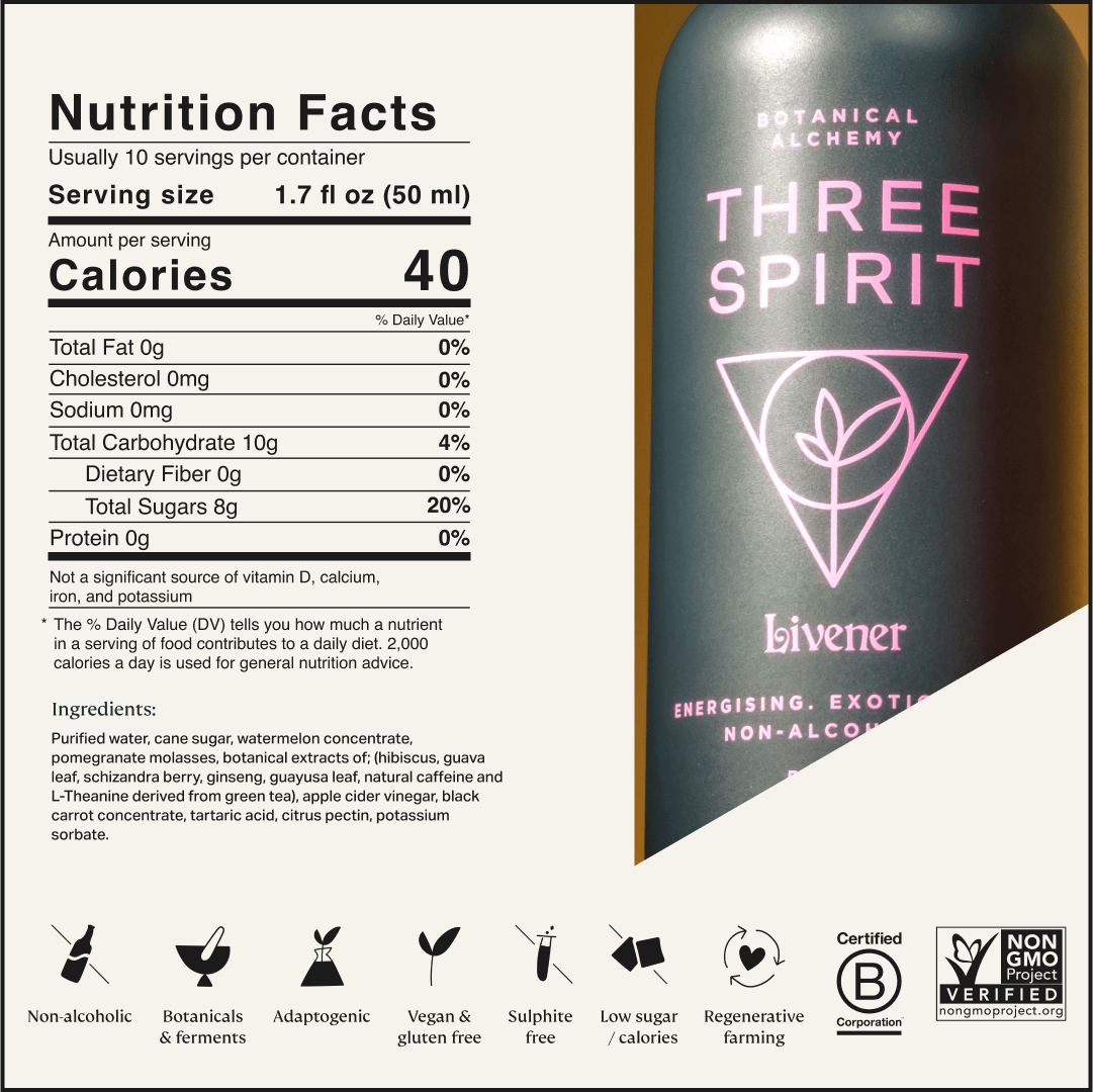 Three Spirit US - The Sunshine Sessions Set