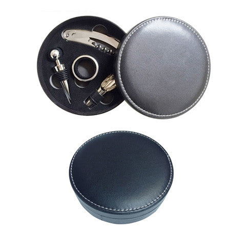 VistaShops - Happy Hour Bar Accessories