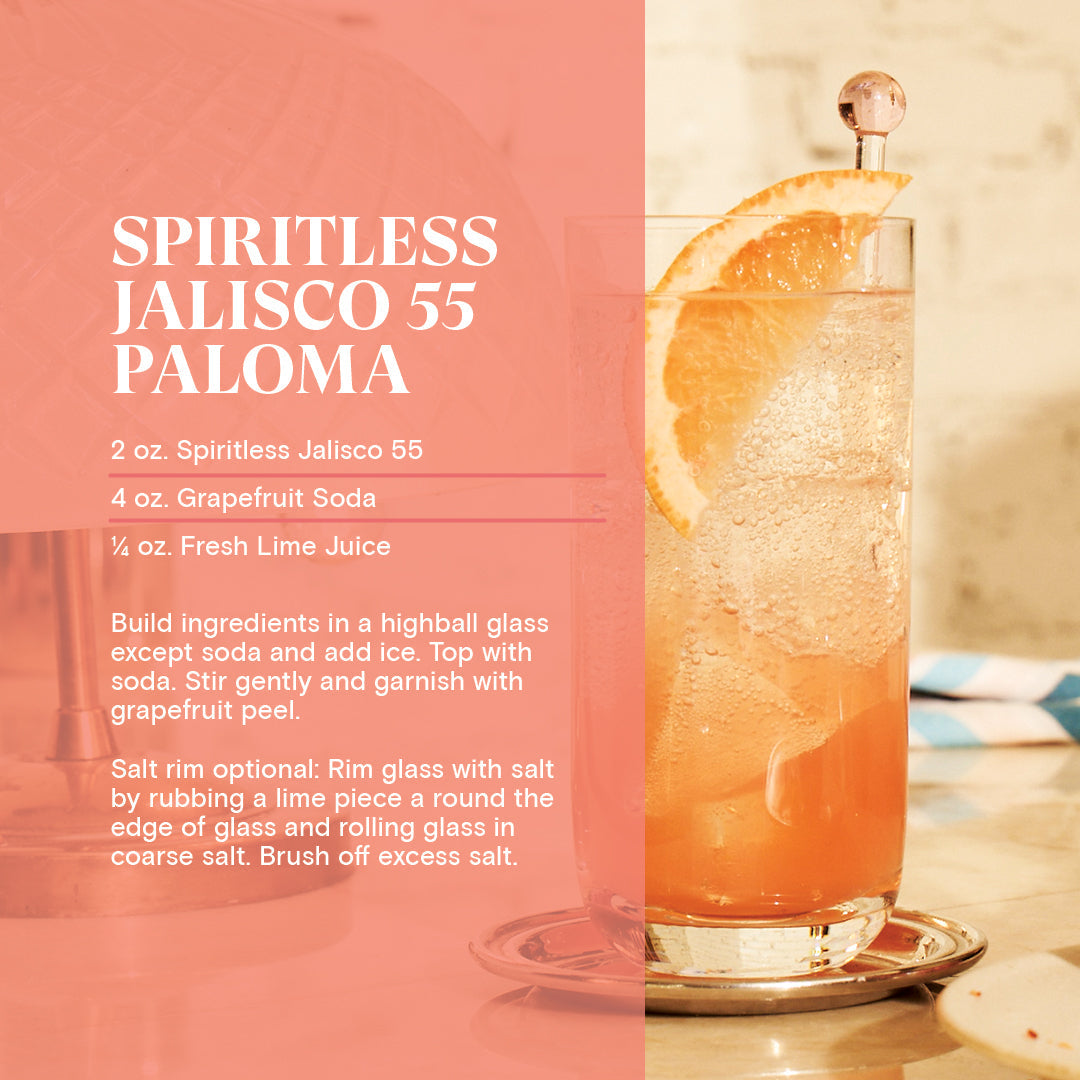 Spiritless - The Classics Bundle - Save 10%