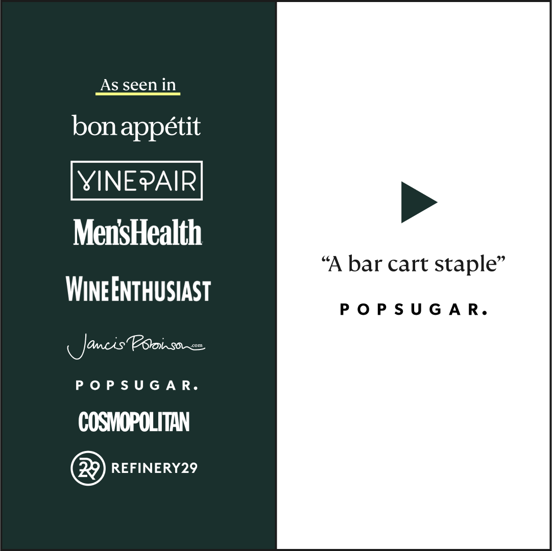 Three Spirit US - The Bestsellers Bundle