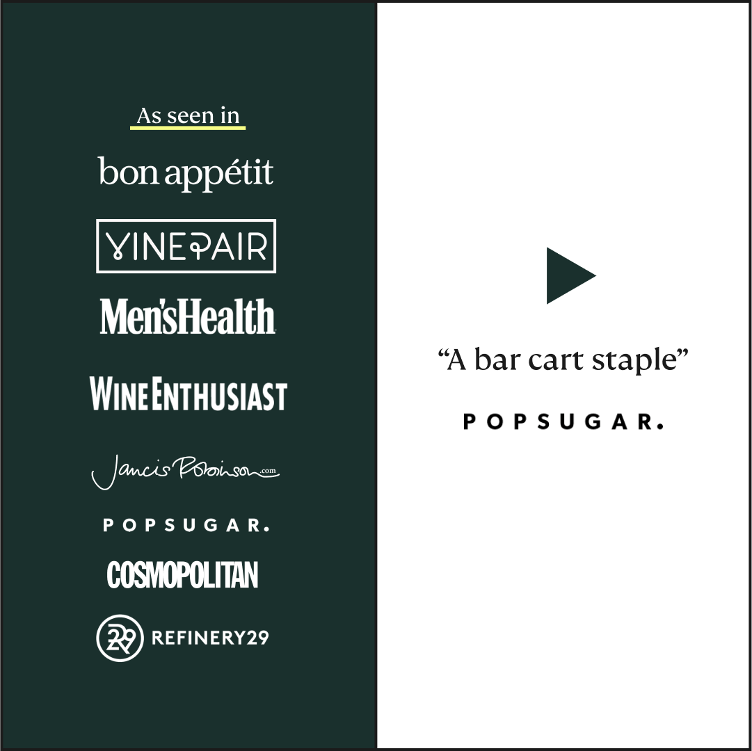 Three Spirit US - The Sunshine Sessions Set