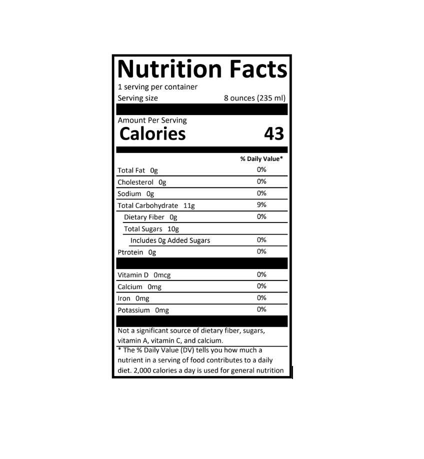 Figlia - 001. Fiore Frizzante