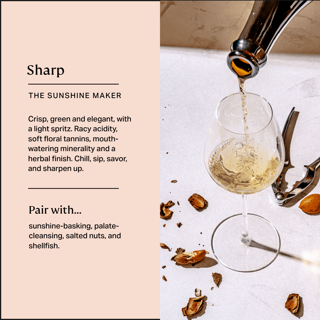 Three Spirit US - The Sunshine Sessions Set