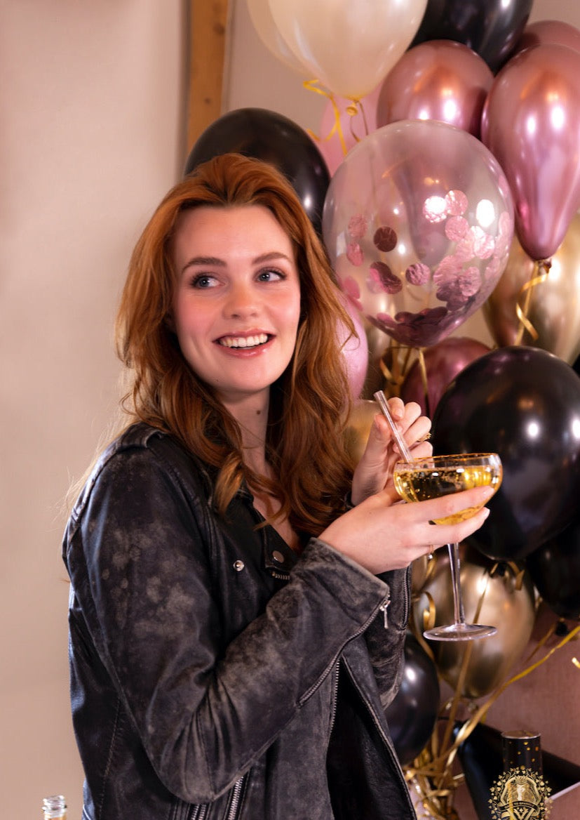 VINADA® - CRISPY CHARDONNAY MINI (0%) 200 ML - 3,6,12,24 Bottles