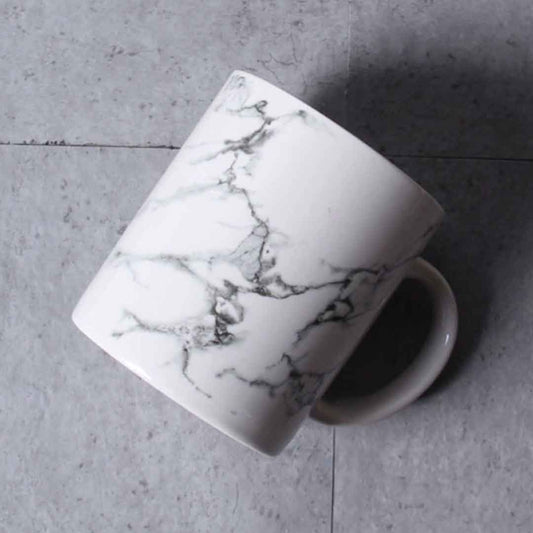 ClaudiaG Collection - Marble Mug