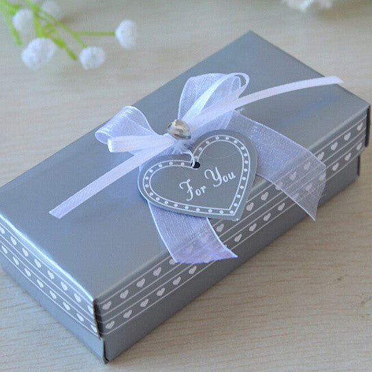 Love Wine Wine Stopper by VistaShops