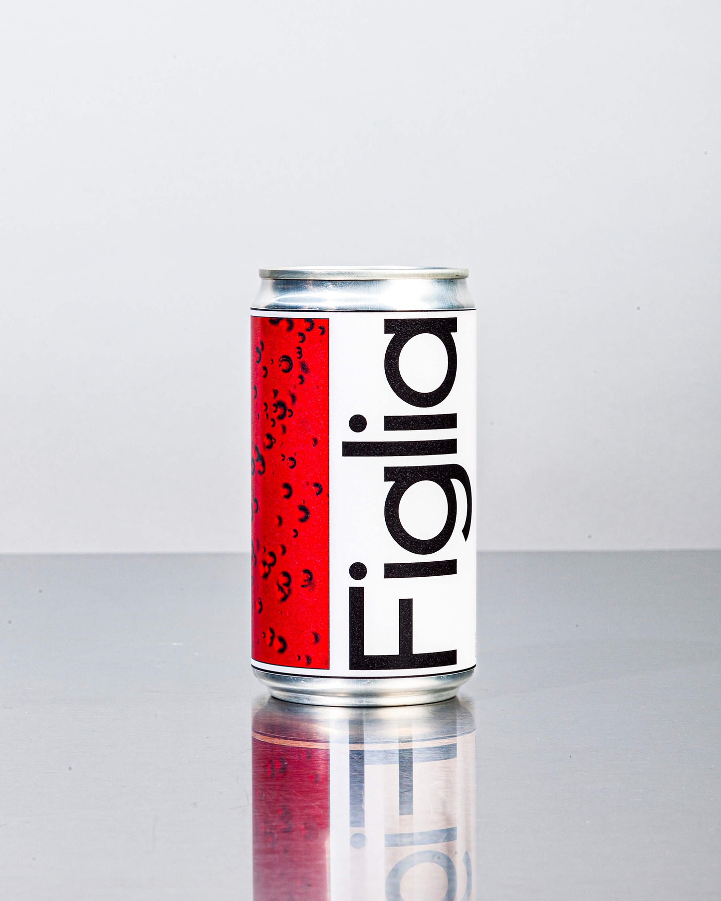 Figlia - 001. Fiore Frizzante