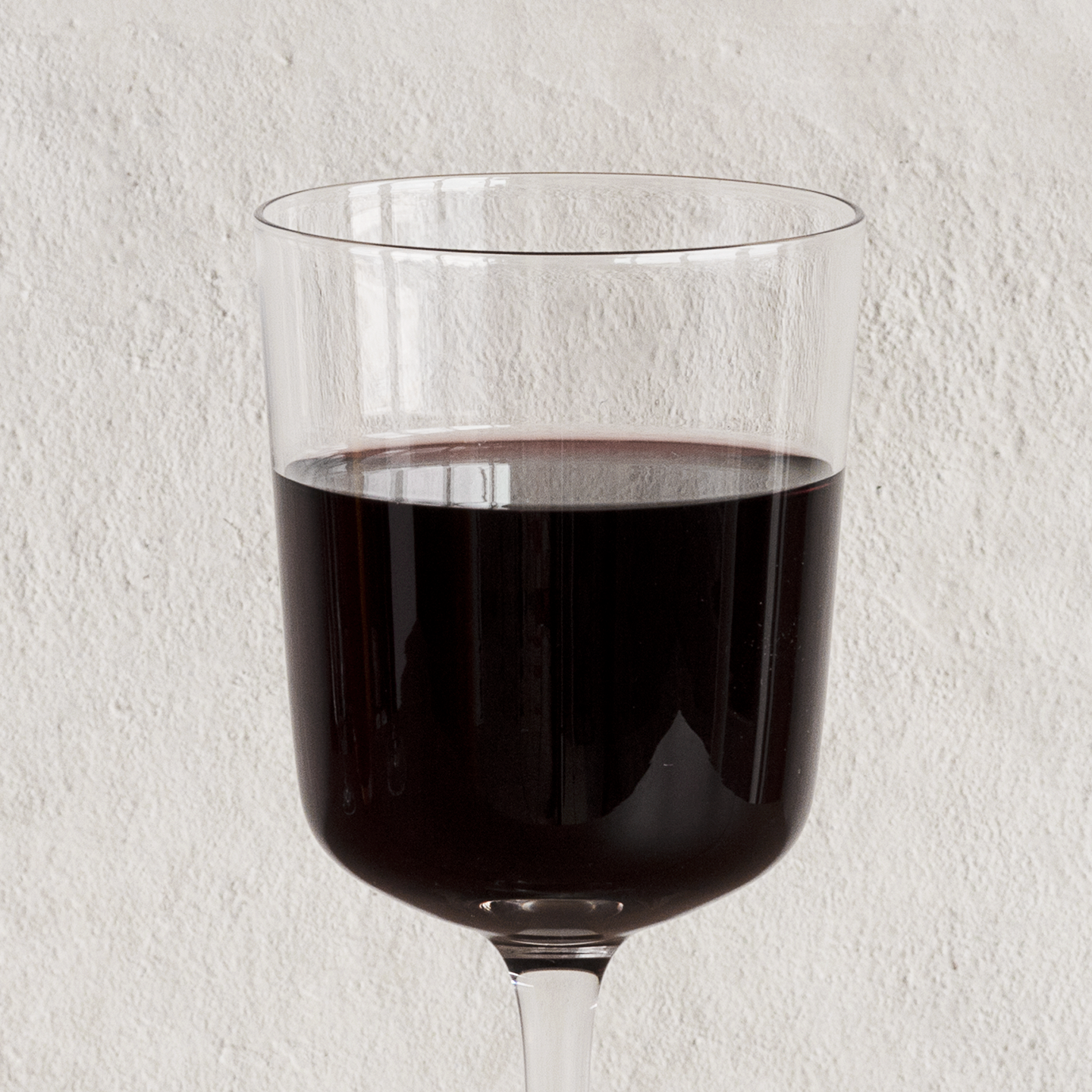 Leeway Home - Wine Glasses - Set of 4