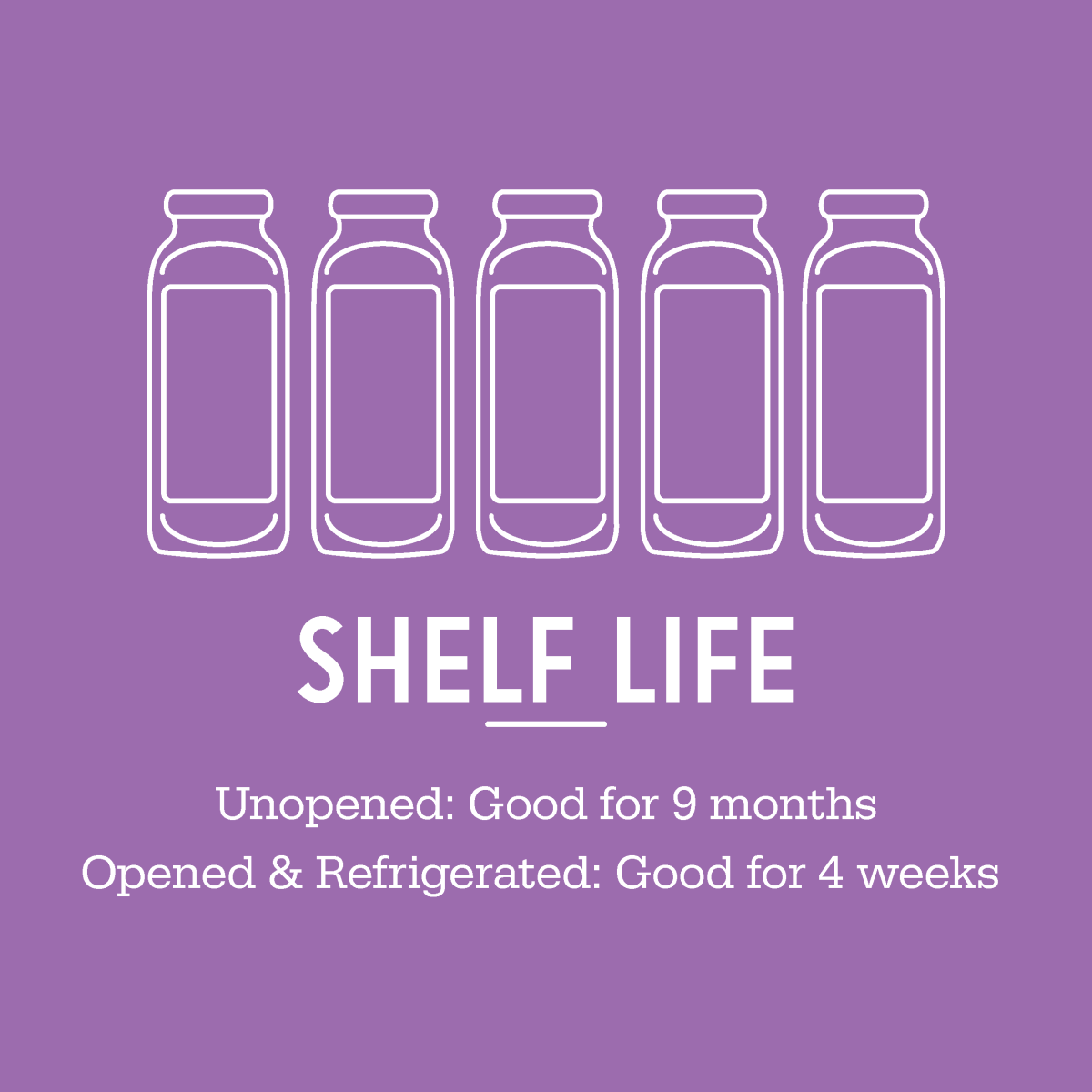 Honey Peach Cold Brewed Tea by Simple Times Mixers