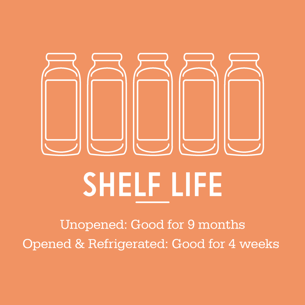 Margarita Bundle by Simple Times Mixers