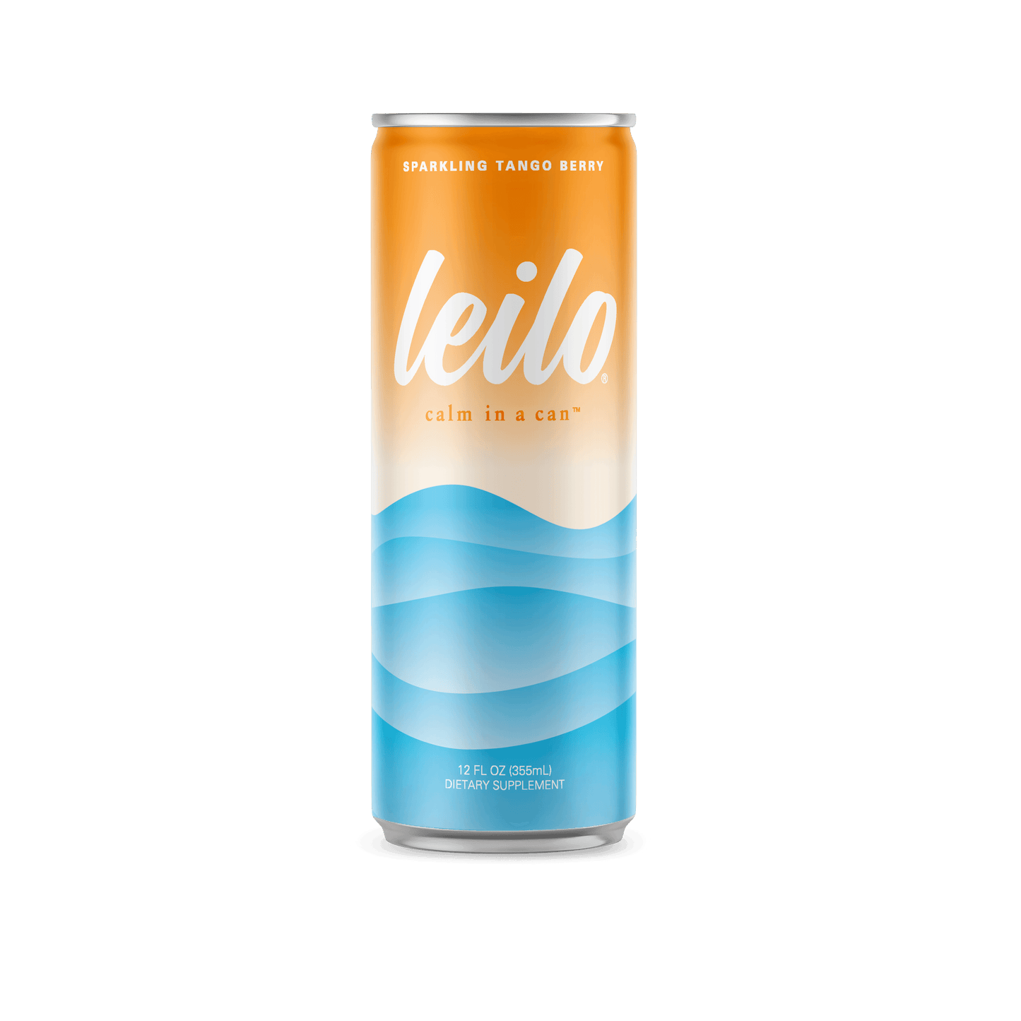 Leilo - Sunset Variety - 12 Pack