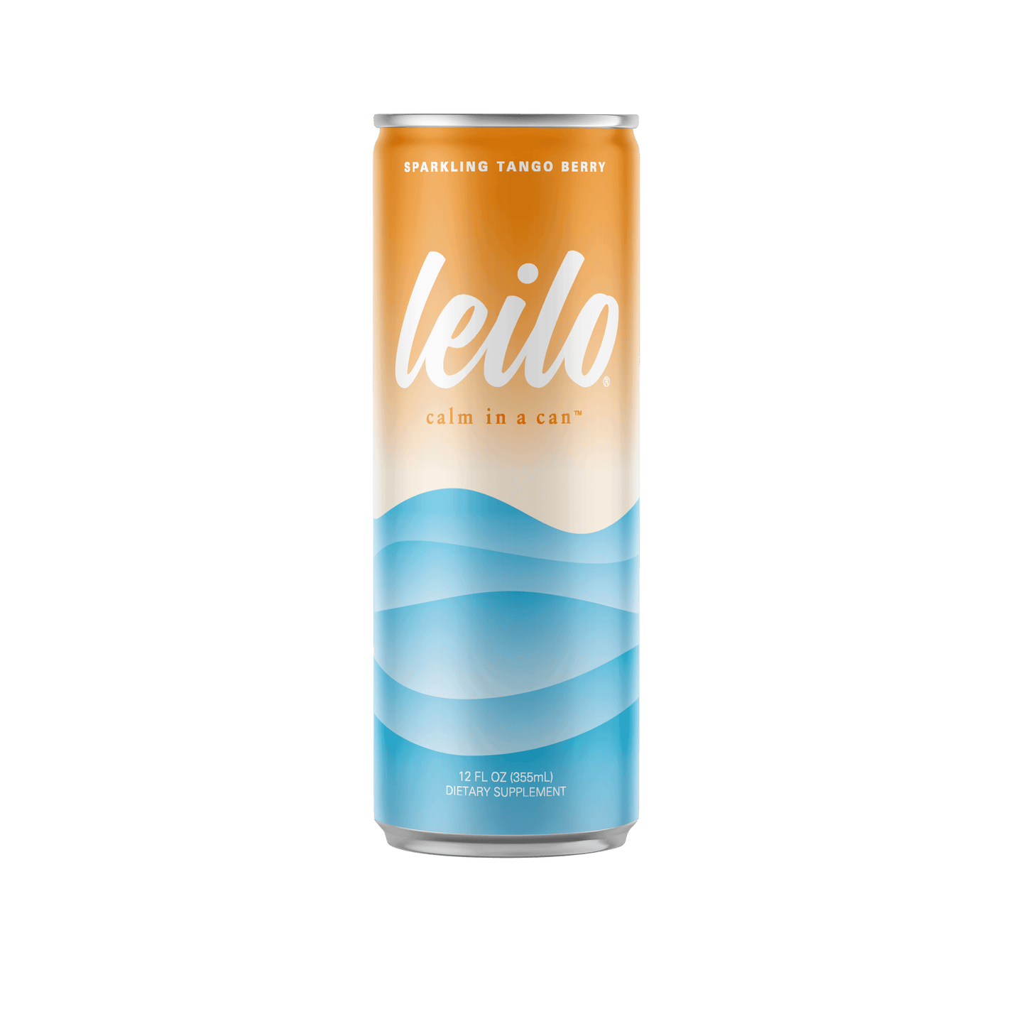 Leilo - Tango Berry -12-Pack