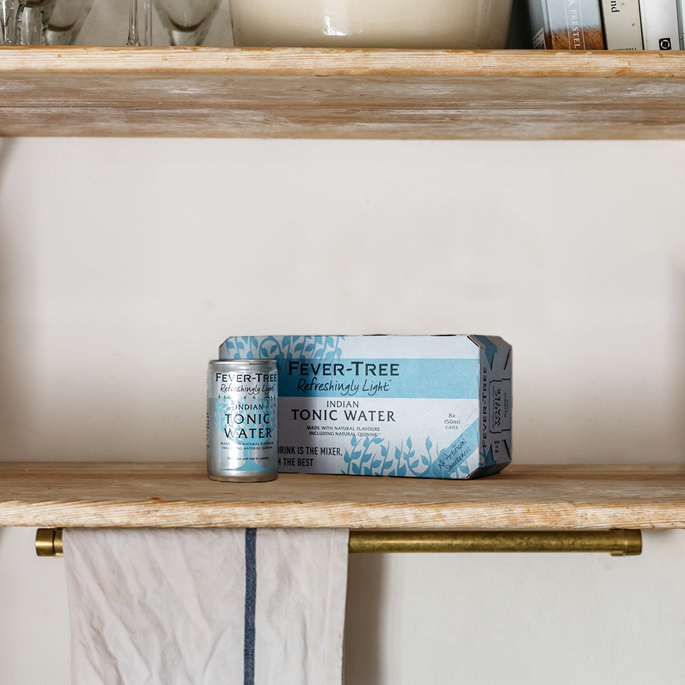Pentire - Starter Bundle
