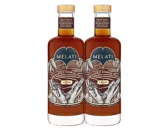 Melati - Fresh