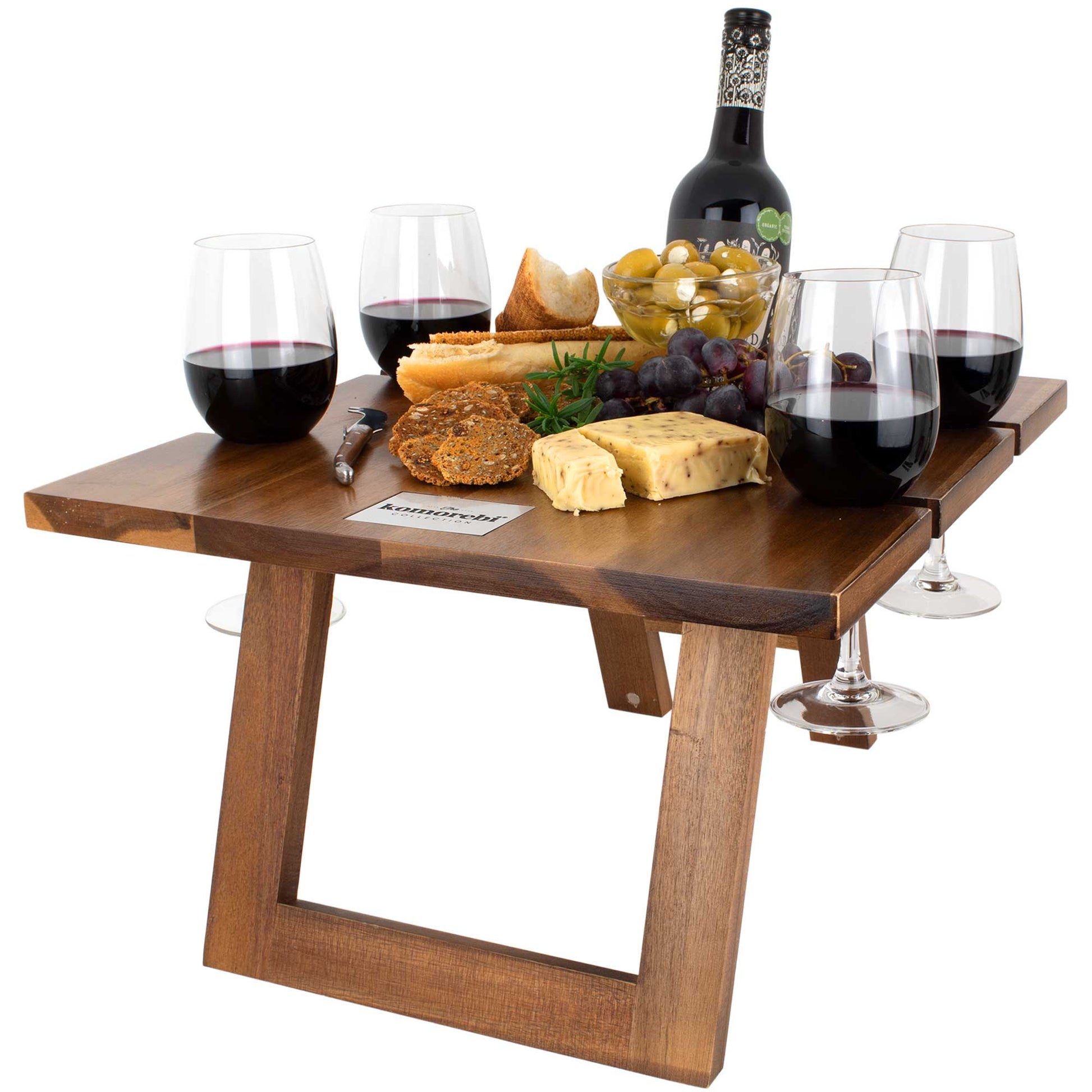 https://nadealdepot.com/cdn/shop/files/Komorebi-Folding-Picnic-Table-Cheese-Board-Red-Wine.jpg?v=1699494974&width=1946
