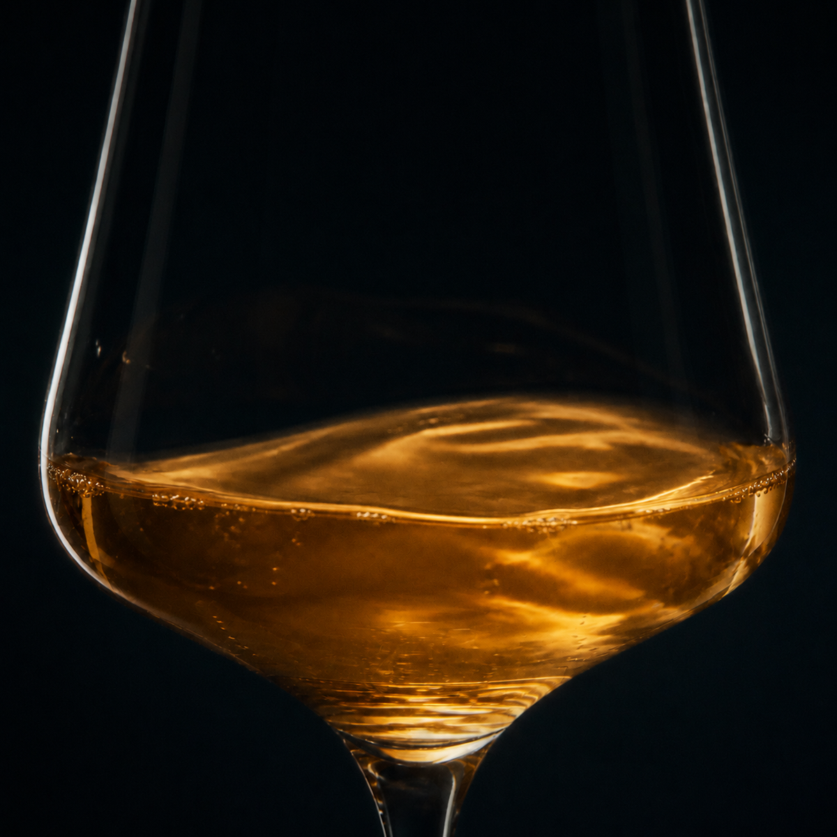 NON USA - NON2 Caramelized Pear & Kombu