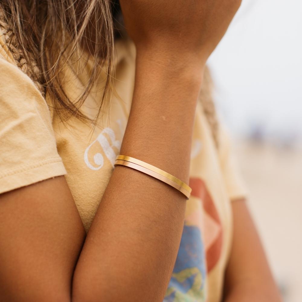 You Got This (within) by MantraBand® Bracelets