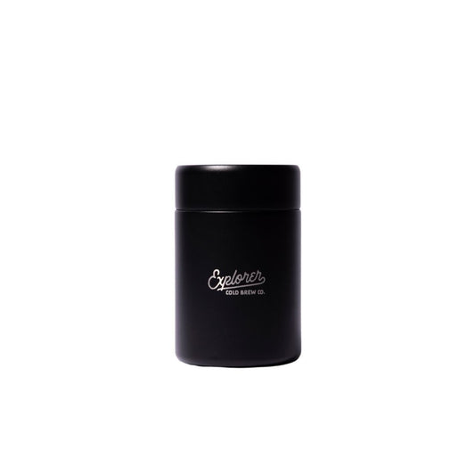 Explorer Cold Brew - Miir Coffee Bean Canister