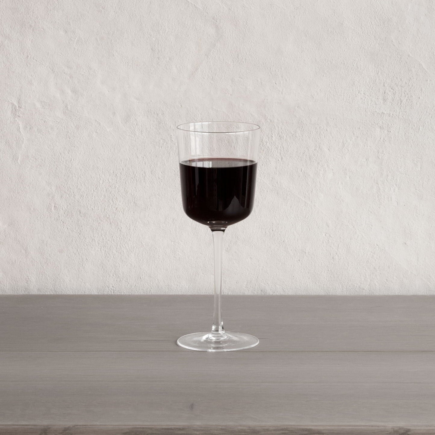 Leeway Home - Wine Glasses - Set of 4