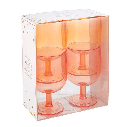 https://nadealdepot.com/cdn/shop/products/Stackable-Stemmed-Wine-Glasses-in-Pink-Orange-Acrylic-Set-of-4-2.jpg?v=1677797348&width=533